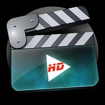 HD Video Downloader screenshot 1