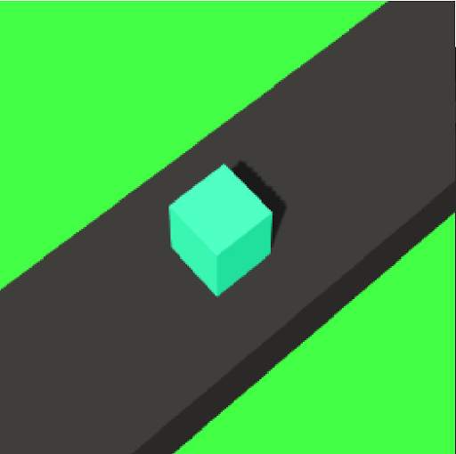 Fast Switcher screenshot 1