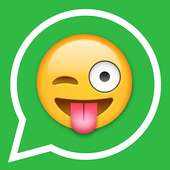 Imágenes para whatsapp