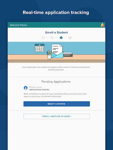 K12 screenshot 10