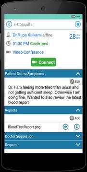 RxDx screenshot 5
