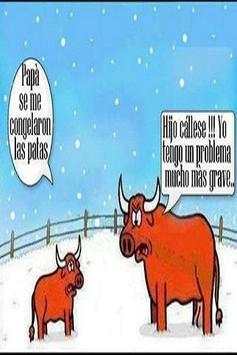 Imagenes para tu messenger screenshot 2