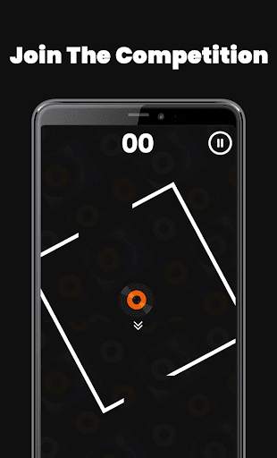 Loop Out Muslum Edition screenshot 3