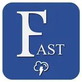 FastWeb For Facebook