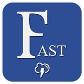 FastWeb For Facebook 1.11.0