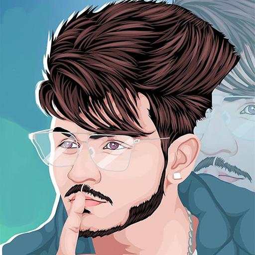 CB Background 2021 - Full HD 1.5