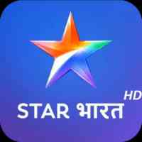 Star Bharat - Free Star Bharat Serial TV Guide icon
