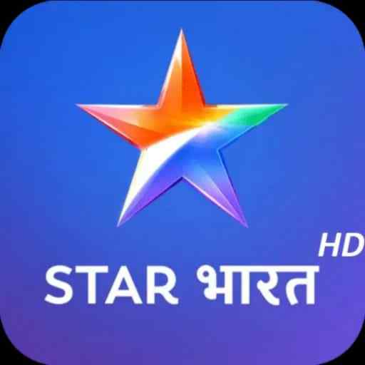 Star Bharat - Free Star Bharat Serial TV Guide 1.0
