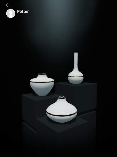 Let's Create! Pottery 2 screenshot 14