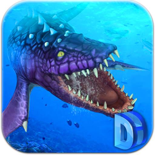 Fishing Predator 1.0.8