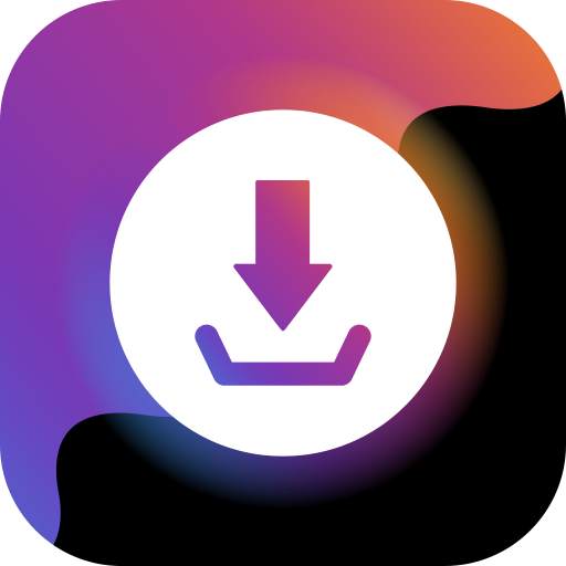 Status Saver For Instagram : Story Saver 1.4