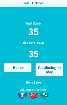 Driving Theory Test screenshot 4