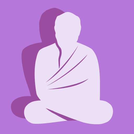 Shri Babaji 1.8.7