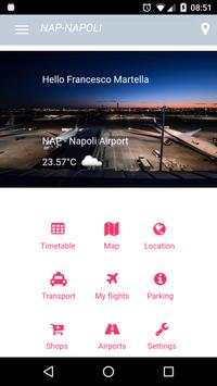 fliware screenshot 2