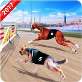 Wild Dog Racing Simulator 1.1
