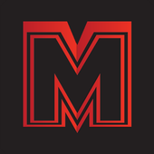 Master Trainer icon
