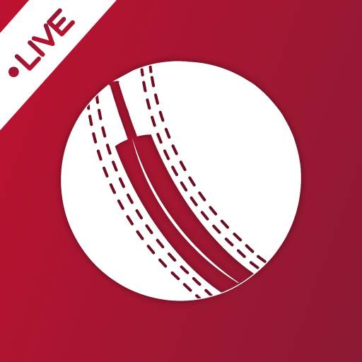 CricBlast: Live Cricket Score 1.1