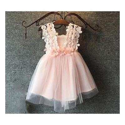 1000  Latest Baby Frock Designs HD (Offline) screenshot 11