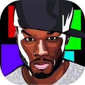 50 CENT 1.0