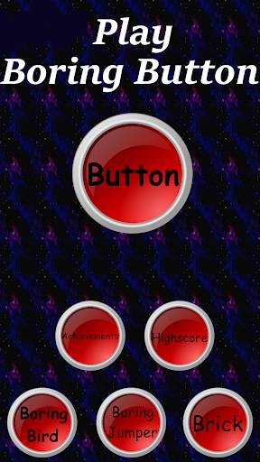 Games Button screenshot 3
