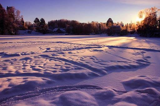 Sweden Wallpaper Travel screenshot 18