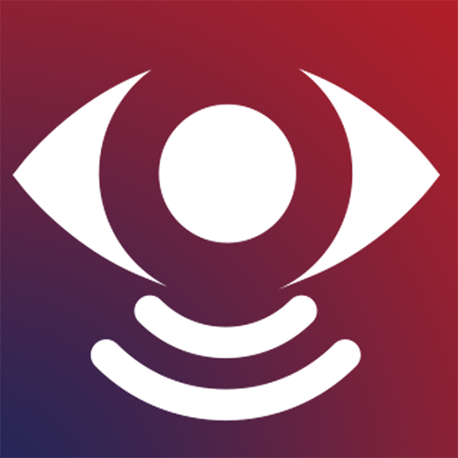 Discovery 3D icon