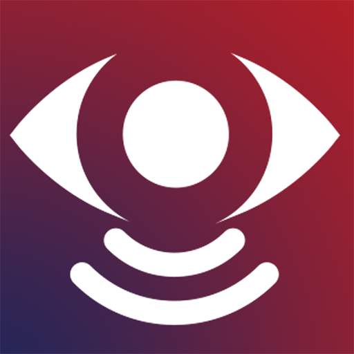 Discovery 3D 4.0