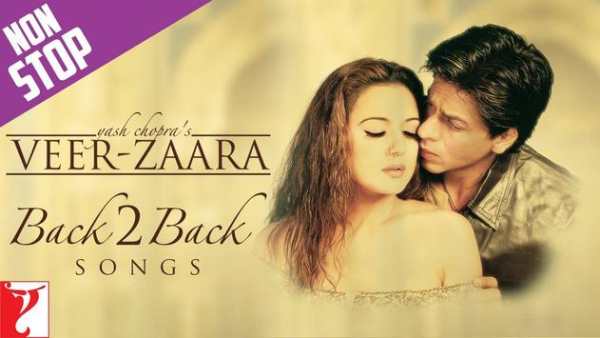 Indian - Best Music Songs Offline screenshot 4