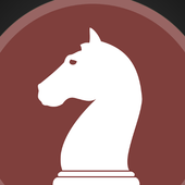 InfoLine icon