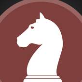 InfoLine 1.3