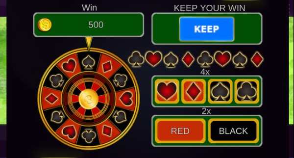 Lottery Games Win Reel Money App screenshot 4