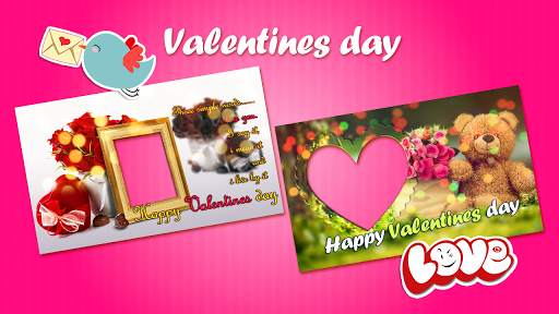 All Greeting Cards Maker screenshot 6