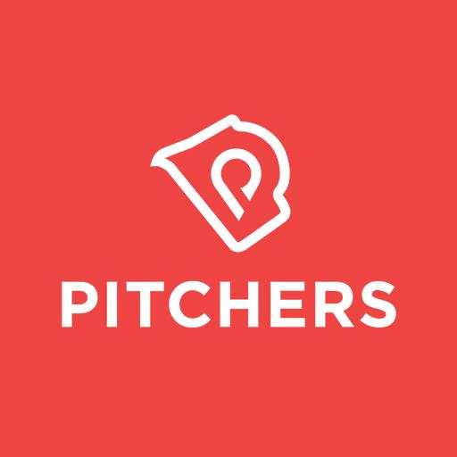Pitchers – Your Ultimate Night 6.0
