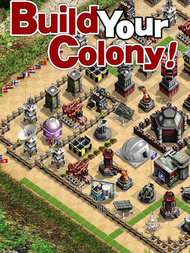 UNDEAD FACTORY -  Zombie game. screenshot 6