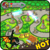 Dragon Dungeon icon