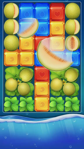 JewelKing 7 تصوير الشاشة