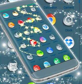 Best Launcher For Samsung J5 screenshot 4