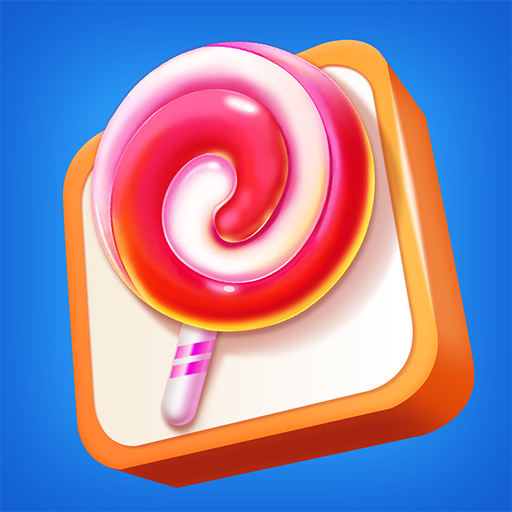 Match Triple Life icon