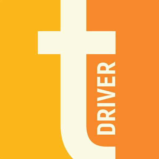toktok driver 1.42.4