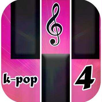 piano tiles;Spring Day screenshot 1