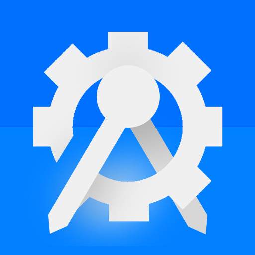 AppMark - Android IDE 1.3.5