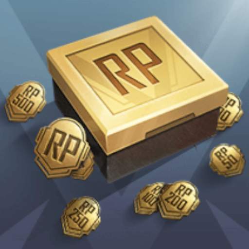 Crate Simulator UC 1.0.75