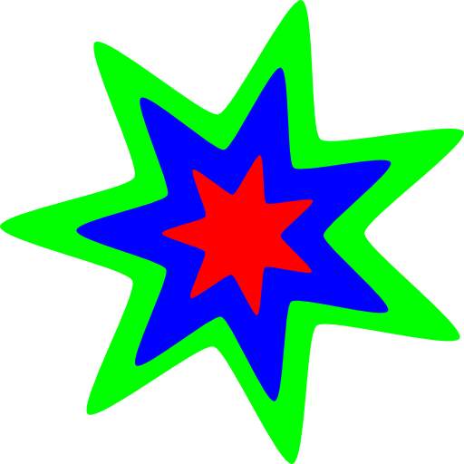 Cricket Field Master 3.1