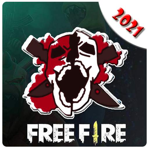 Headshot and GFX Tool For FF Sensitivity 1.7.6