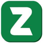 Zemtv Live Channels icon