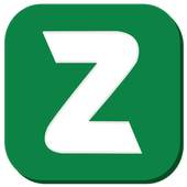 Zemtv Live Channels 1.0