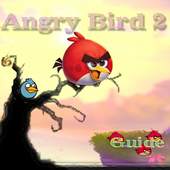 Guide New Angry Bird 2 2.0