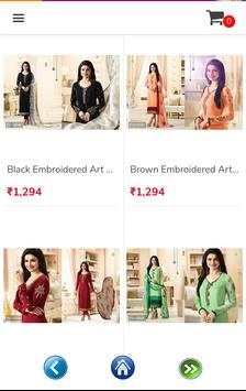 Prime Store9 screenshot 1