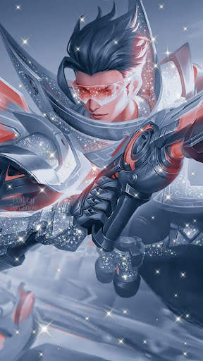 ML Wallpapers HD 4K screenshot 3