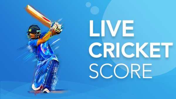 Cricket World Cup 2019 - Live Cricket Score screenshot 1